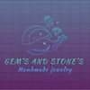 gems_and_stones